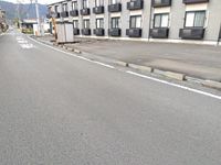 レオパレスアグレア 共用部分