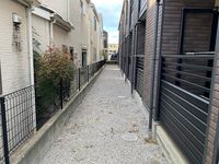 レオネクストフェニックス久末 眺望