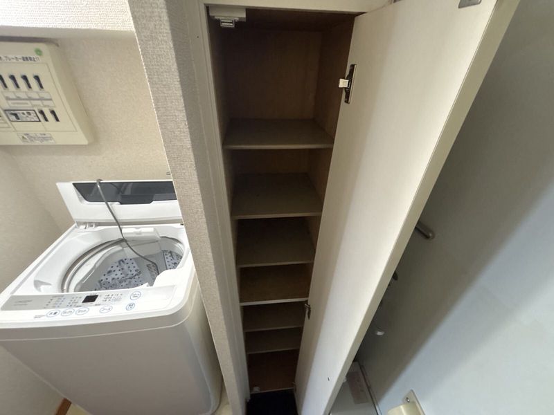 レオパレスＡＭＯＲＩＮＯ その他