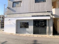 レオパレスしもあらた 周辺環境
