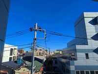 leopalace Aurora View