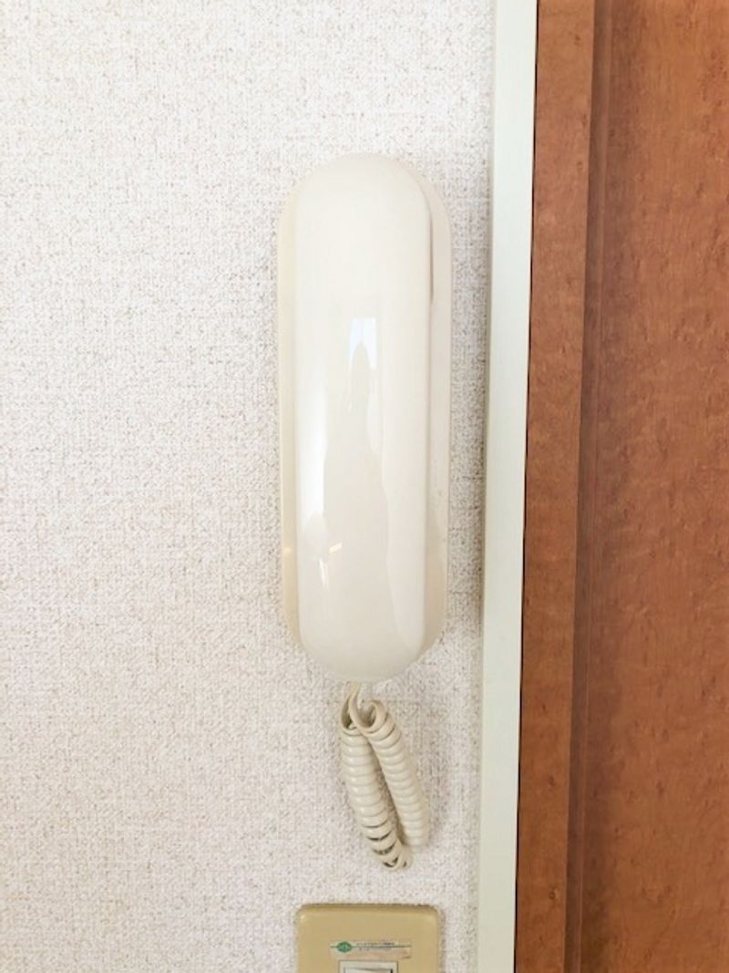 レオパレス芦田スマイル その他