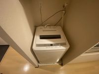 レオネクストオーキッド東部 その他