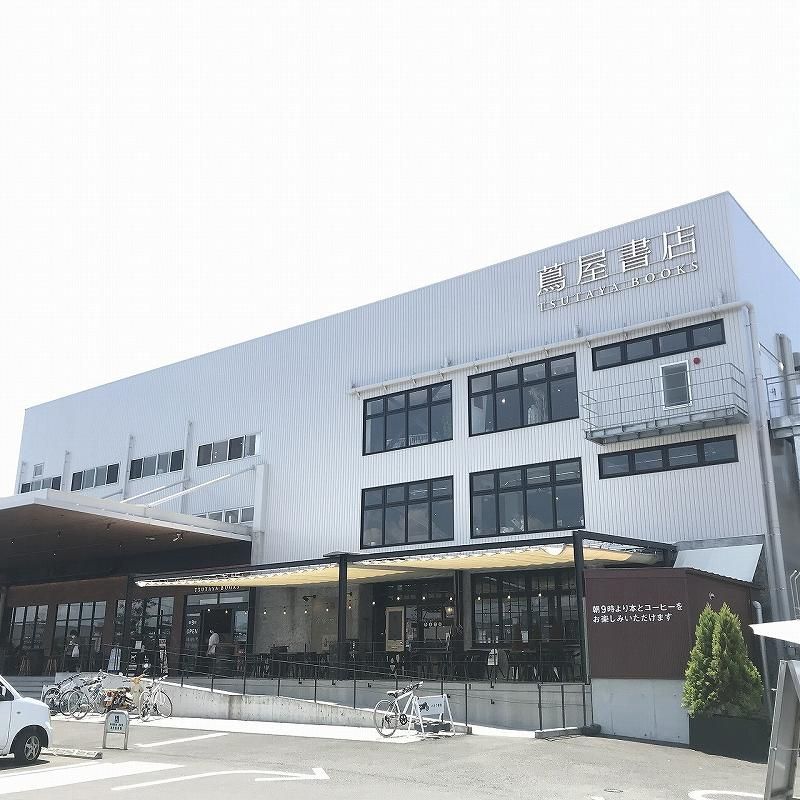 レオパレスアデッソⅠ 周辺環境