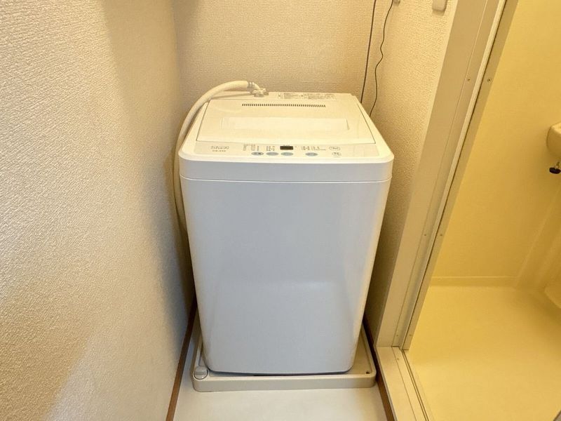 レオパレスファミーユ その他