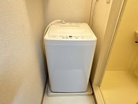 レオパレスファミーユ その他