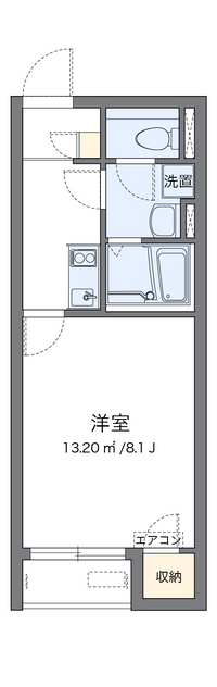 55115 평면도