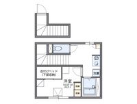 37643 Floorplan