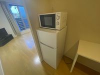 MIRANDA Soleil Other facilities