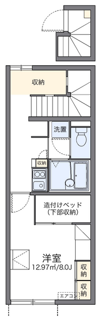 38822 Floorplan