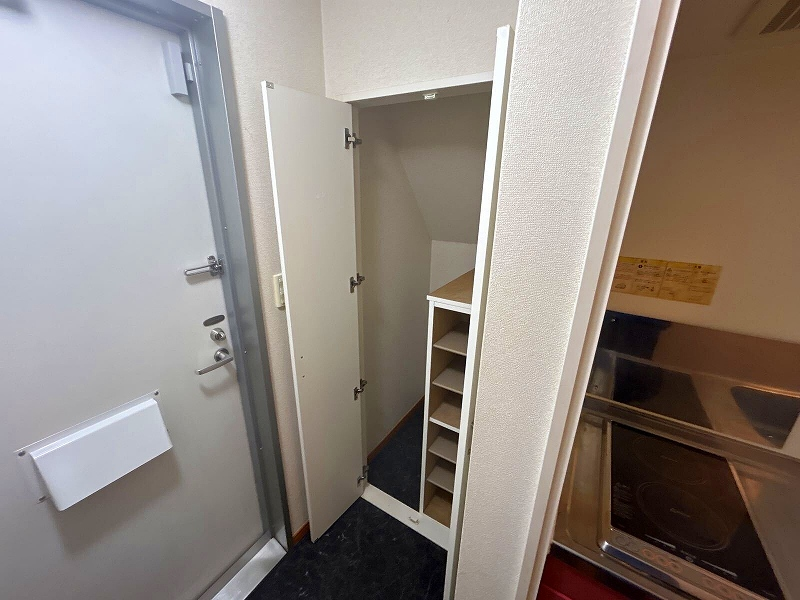 leopalace Berta Senkawa Other