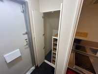 leopalace Berta Senkawa Khác