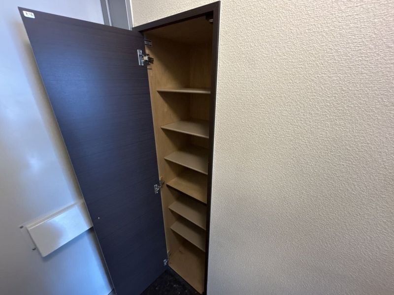 LEONEXT Les Marnies 其他