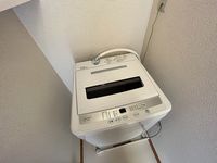 レオパレスプロスペラーＫＯＫＡＤＯ その他