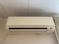 レオパレスエスポワール その他設備