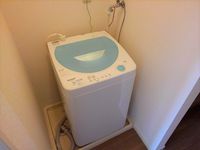 レオパレス東屋島 その他