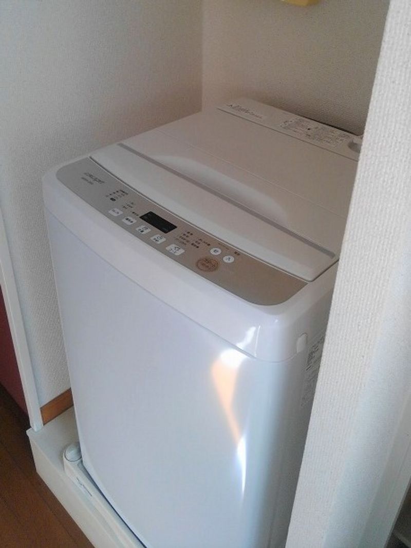 レオパレスフクオカ その他