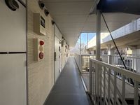 leopalace Shin Kamagaya KIYOTA Khác