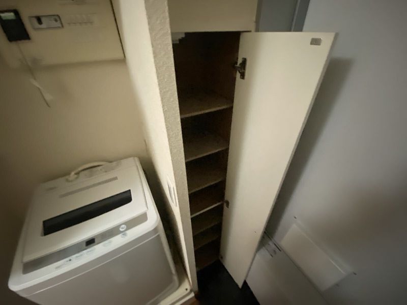 レオパレスルミエール　輝 その他