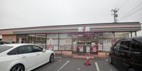 レオパレスヨシクマ 周辺環境