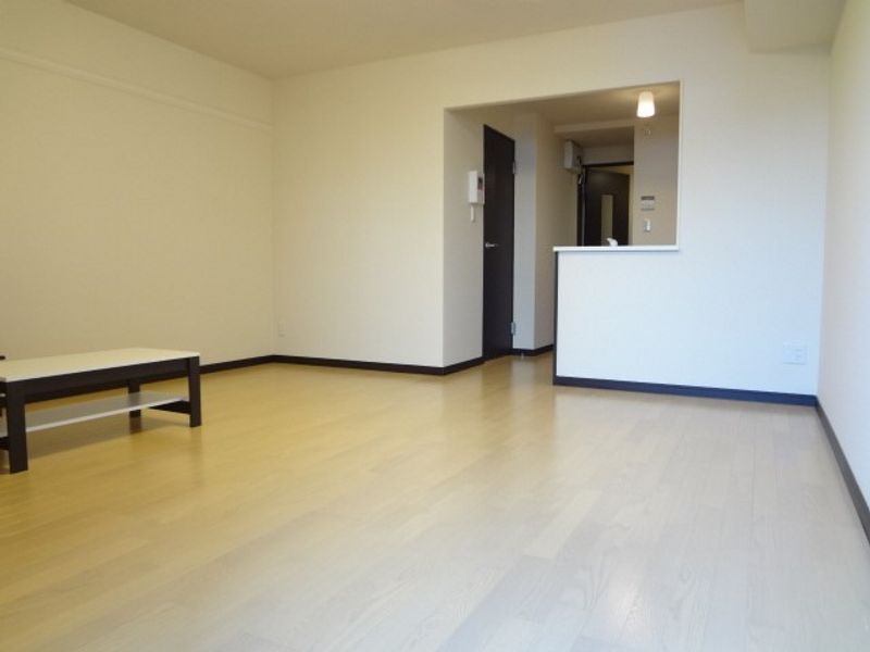 レオネクストＥＮＩＳＨＩ その他