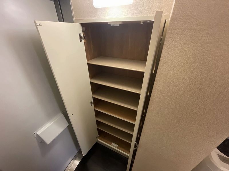 レオパレスダックス その他