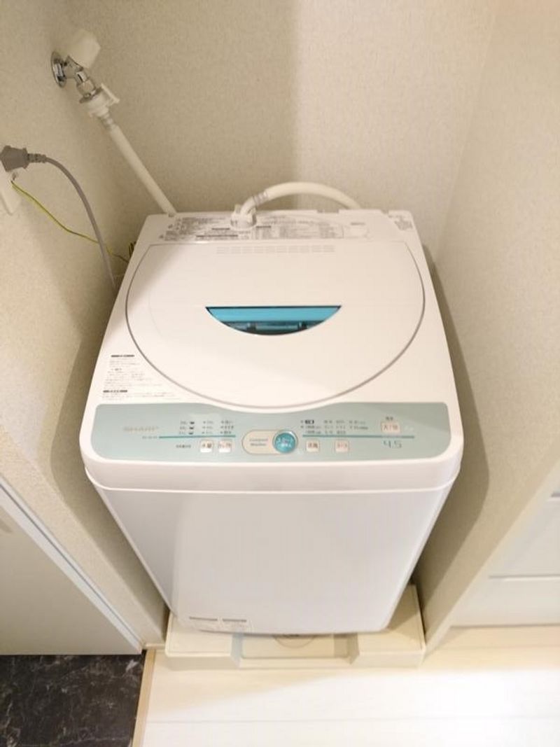 クレイノシェノン undefined