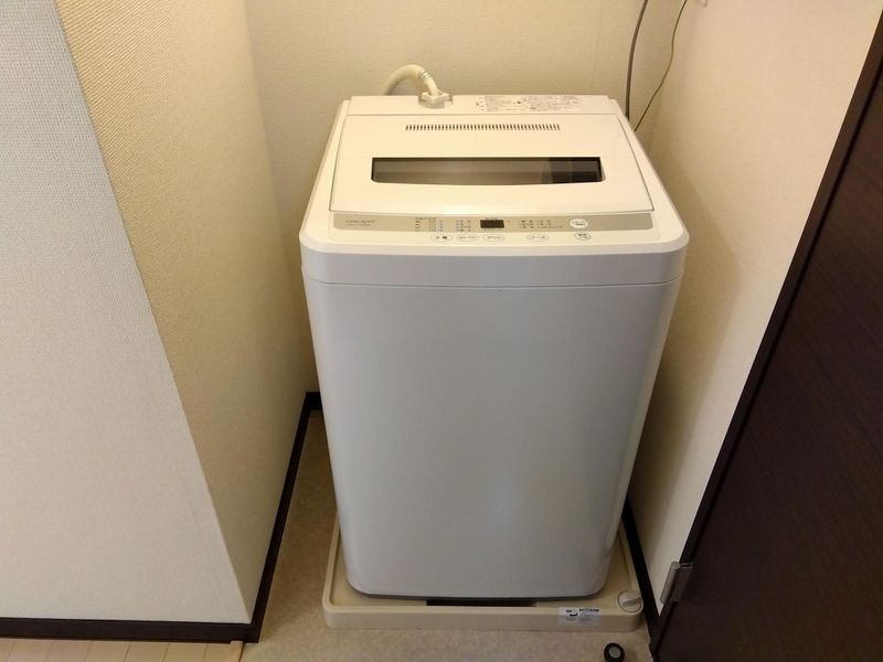 レオネクストグロワール その他