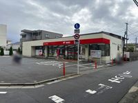 レオネクストカーサ　フローラ 周辺環境