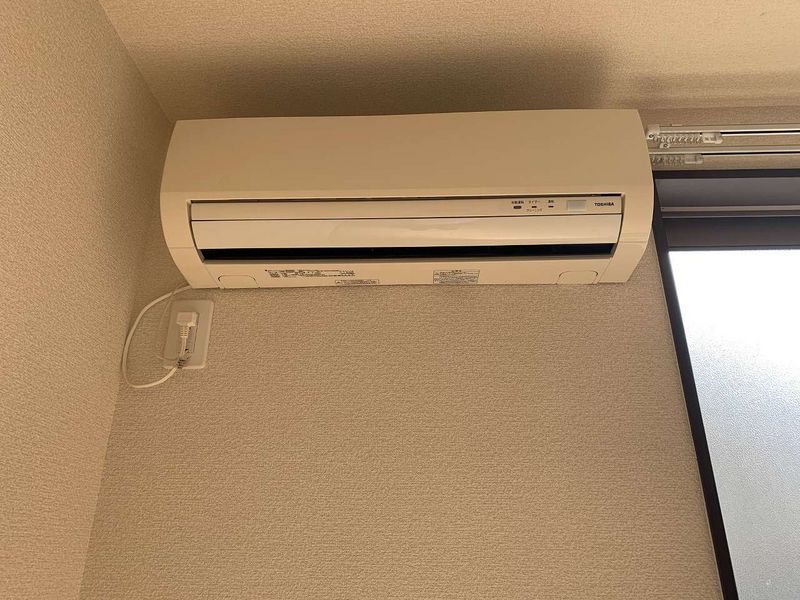 レオネクスト三本松 その他設備
