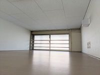 レオパレスフローラ その他
