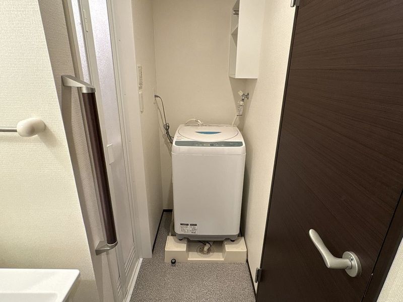 CLEINO Sunrise III 기타