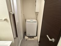 CLEINO Sunrise III 기타