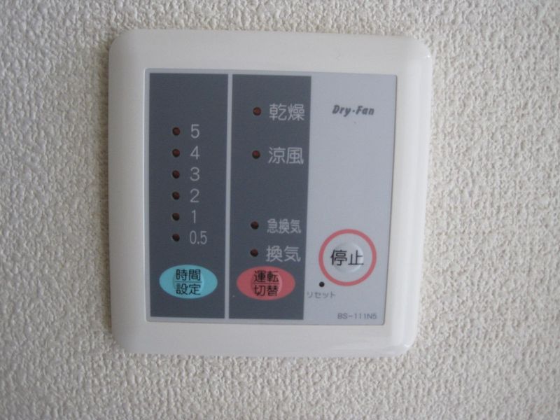 レオパレスＫ＆Ｔ その他