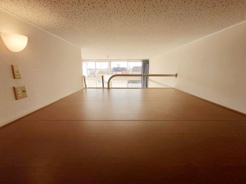 leopalace TOYA Khác