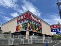 レオパレスグリーンビュー 周辺環境