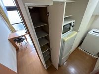 leopalace Cantabile Other