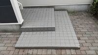 レオパレス高砂Ⅱ 共用部分