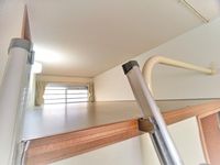 レオパレスプレミール その他設備