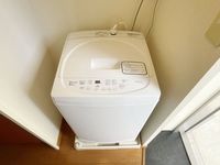 レオパレスフランボワーズ　Ｆ その他