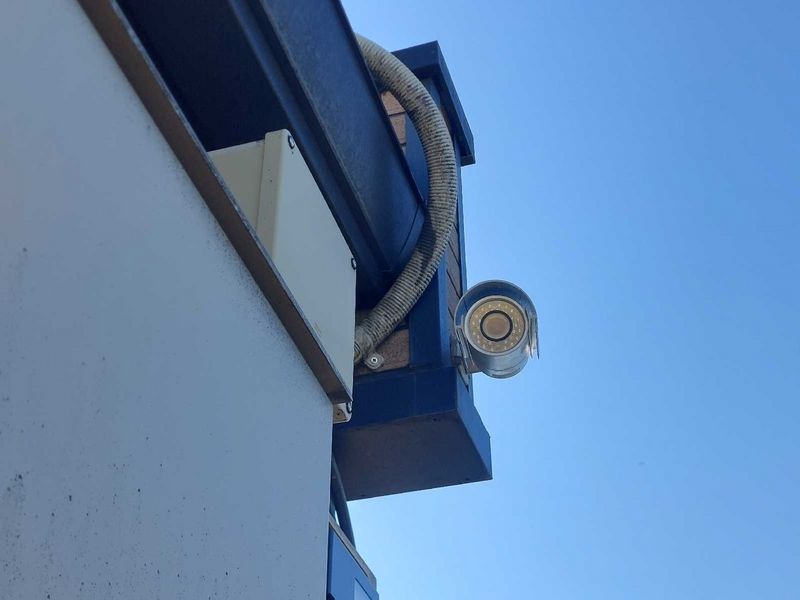 LEONEXT Anela Heim Shared spaces