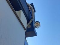 LEONEXT Anela Heim Shared spaces