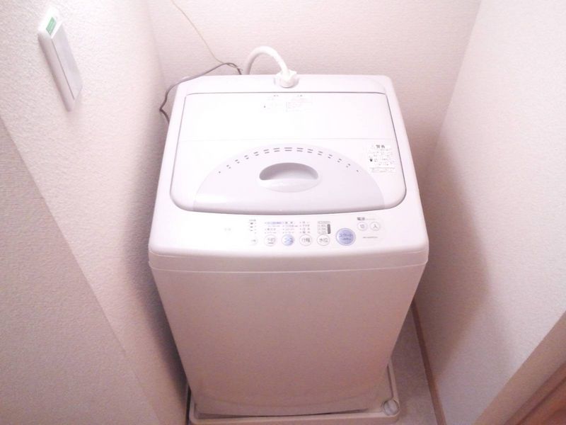 レオパレスＨＡＹＡＴＯ その他