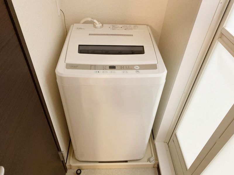 LEONEXT Yutagaoka Khác