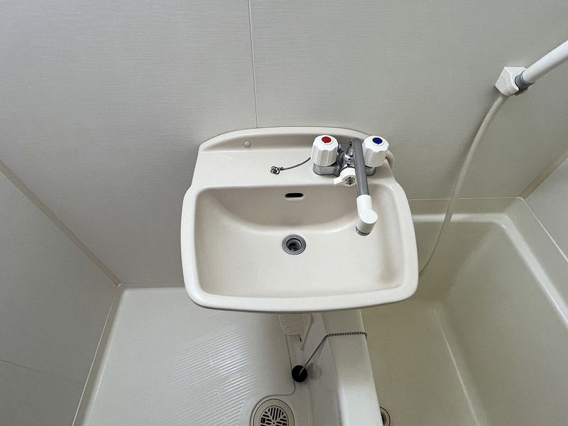 leopalace Arteil Sink