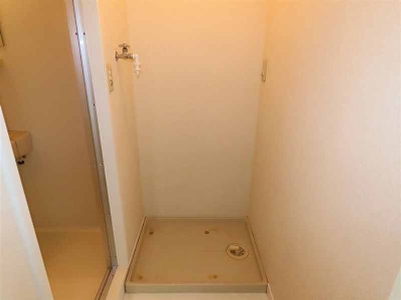 leopalace Nismo Thiết bị khác