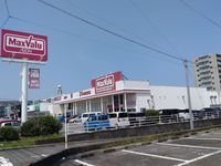 レオパレスヒルズハイネ 周辺環境
