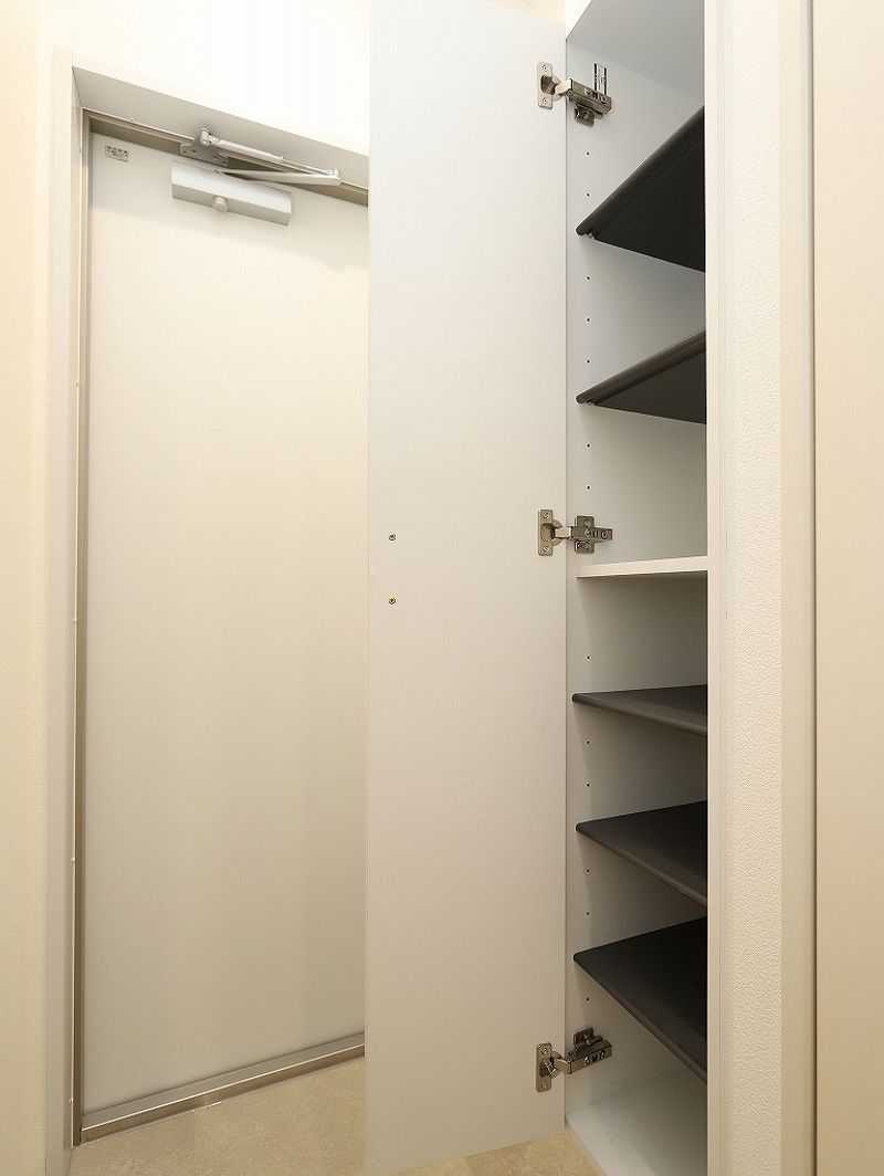 Maison Lumiere Other