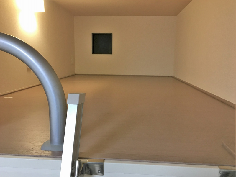 CLEINO Motosannyonyo Khác