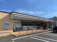 レオパレス恵夢伍番館 周辺環境